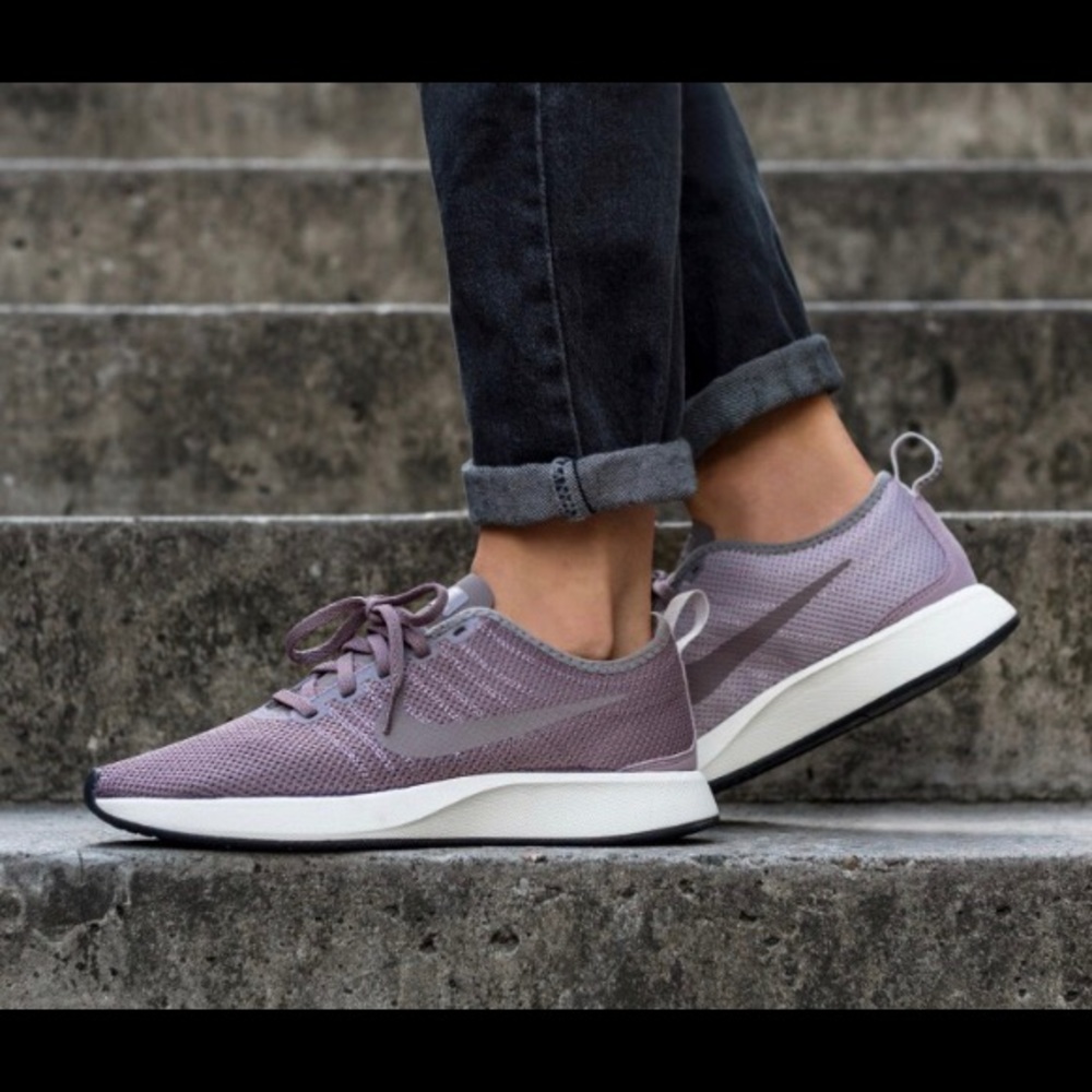 Women’s Nike Dual Tone Racer
